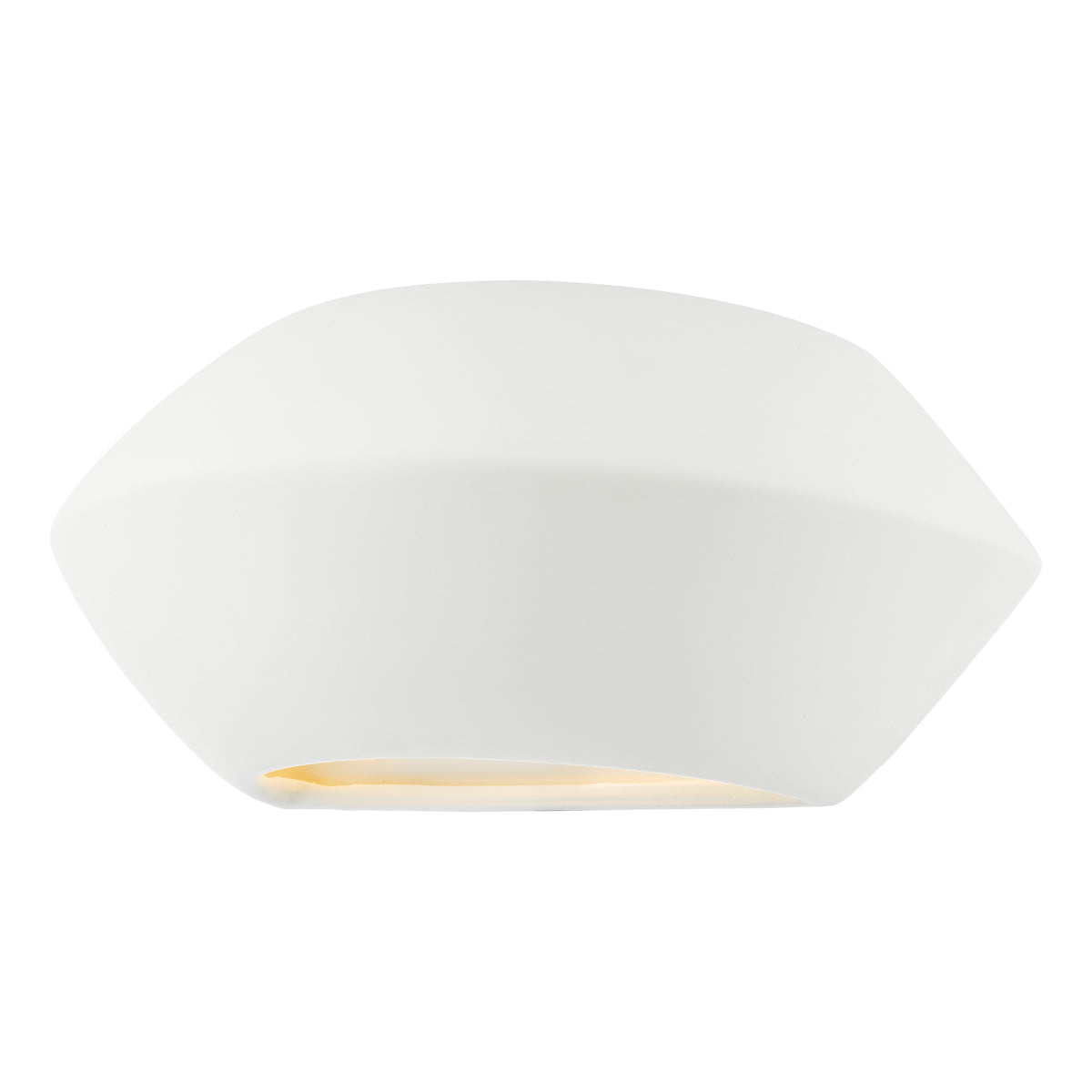 Foden Ceramic Wall Washer