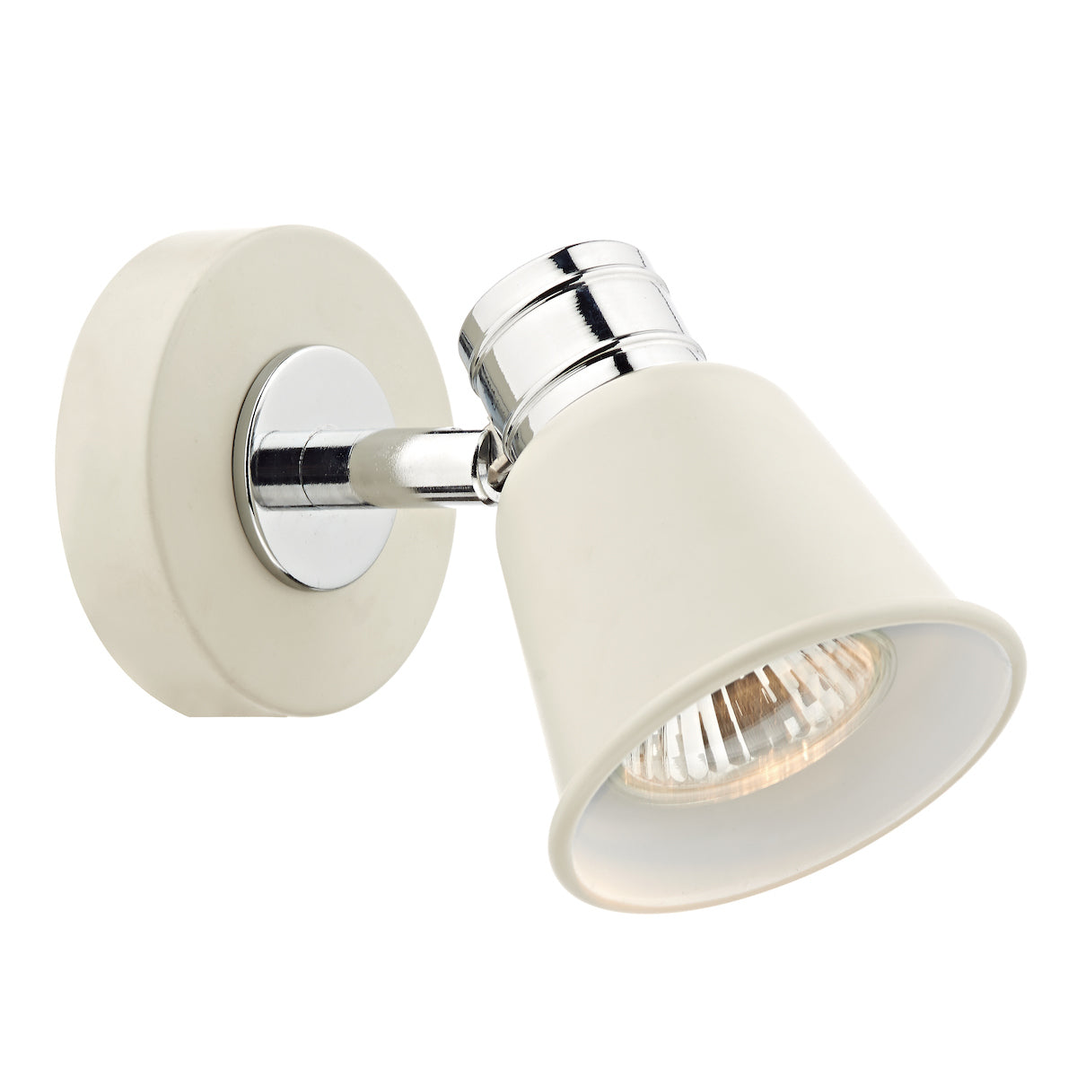 Fry Single Wall Light
