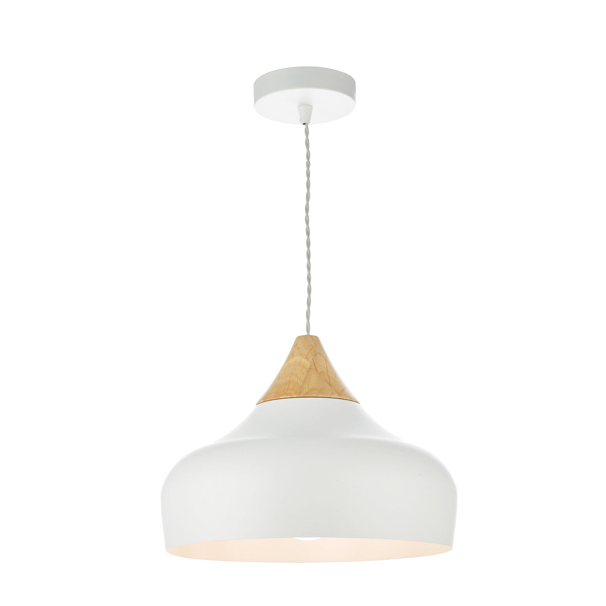 Gaucho 1Lt Small Pendant