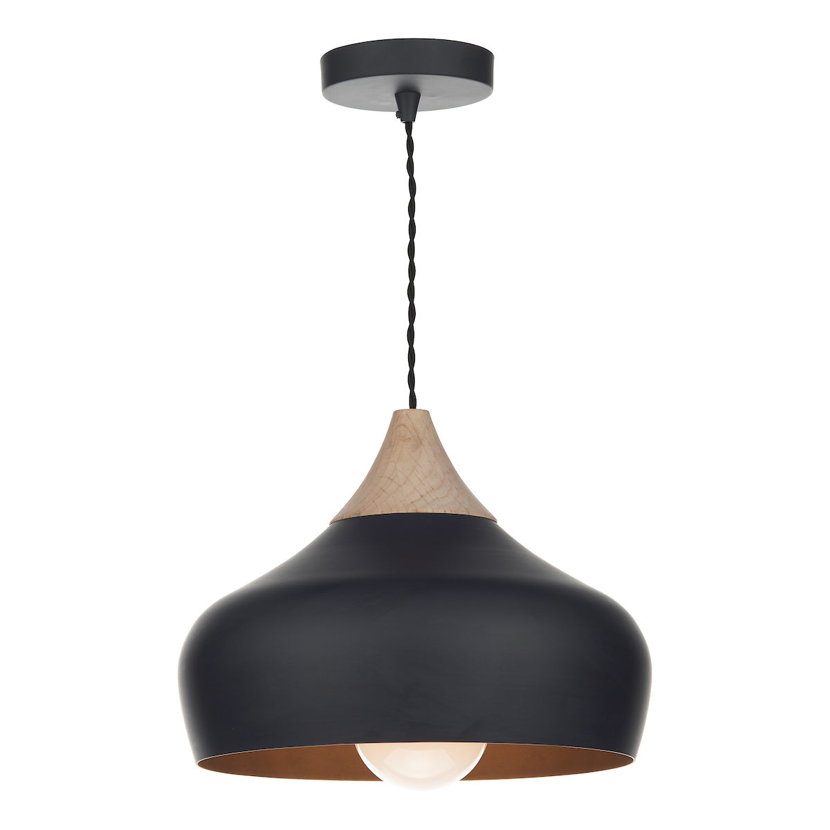 Gaucho 1Lt Small Pendant