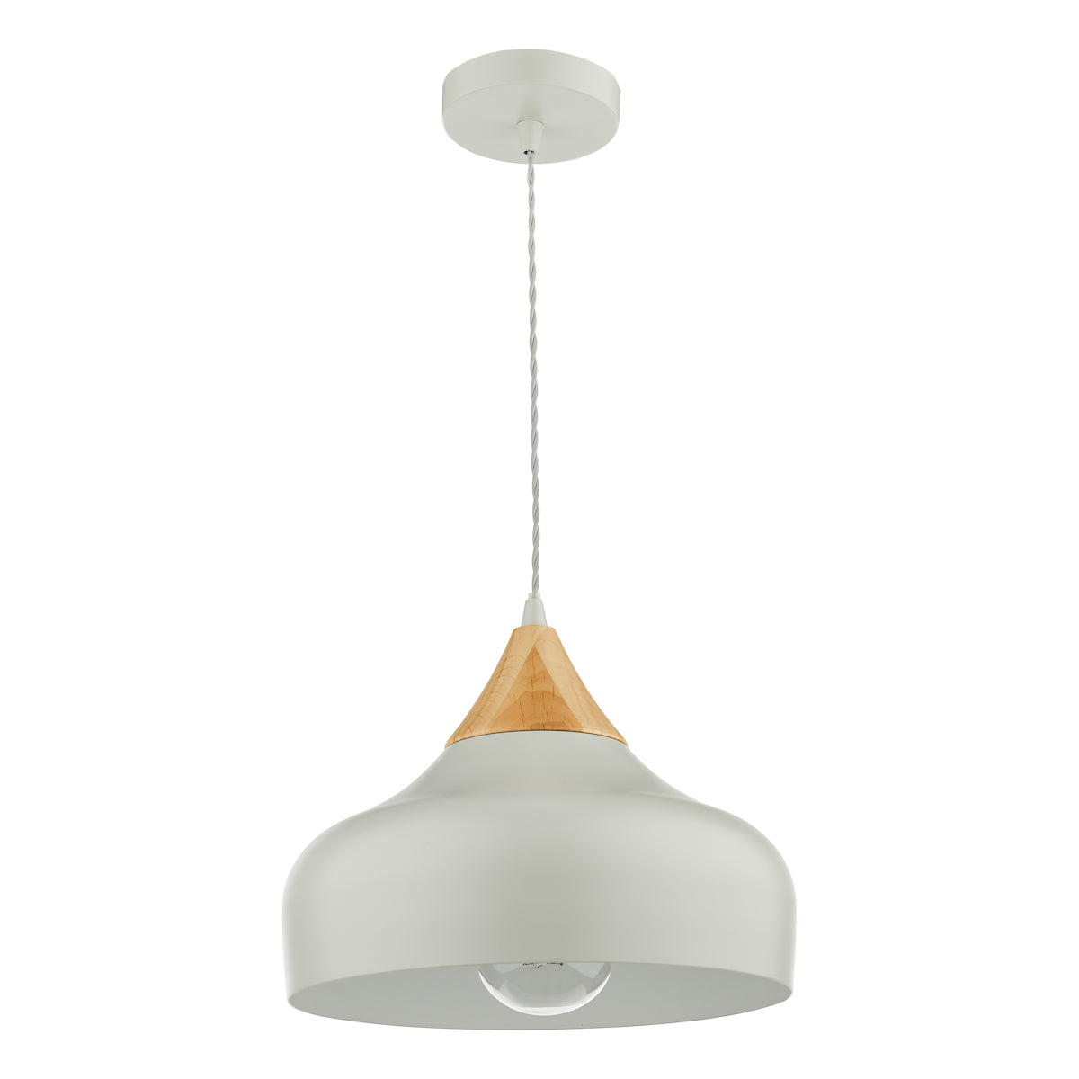 Gaucho 1Lt Small Pendant