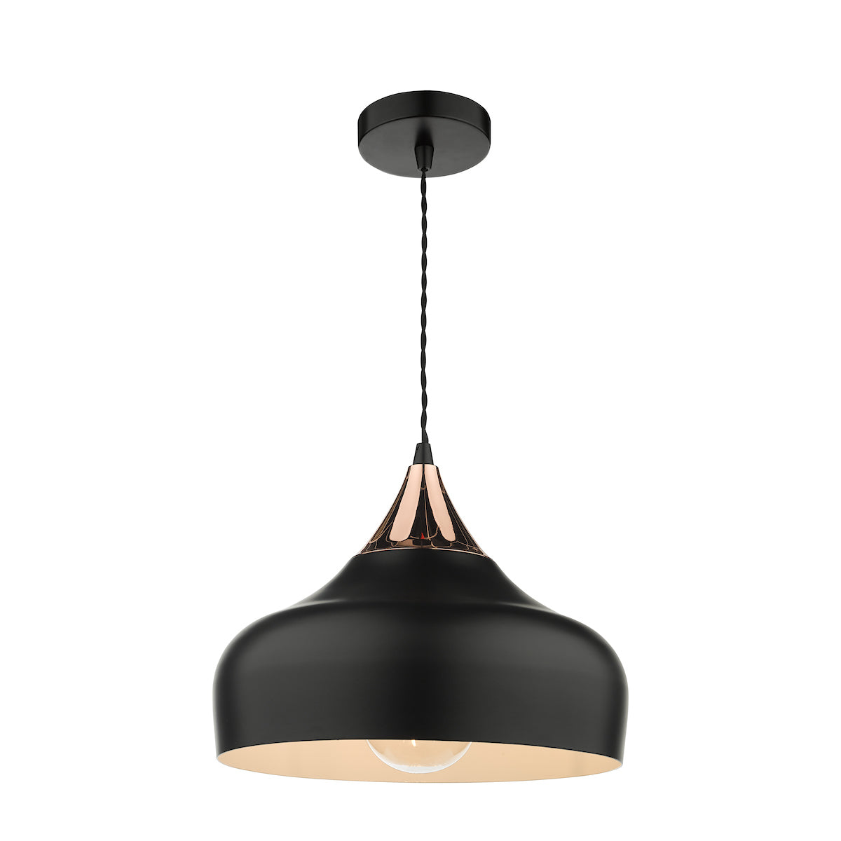 Gaucho 1Lt Small Pendant
