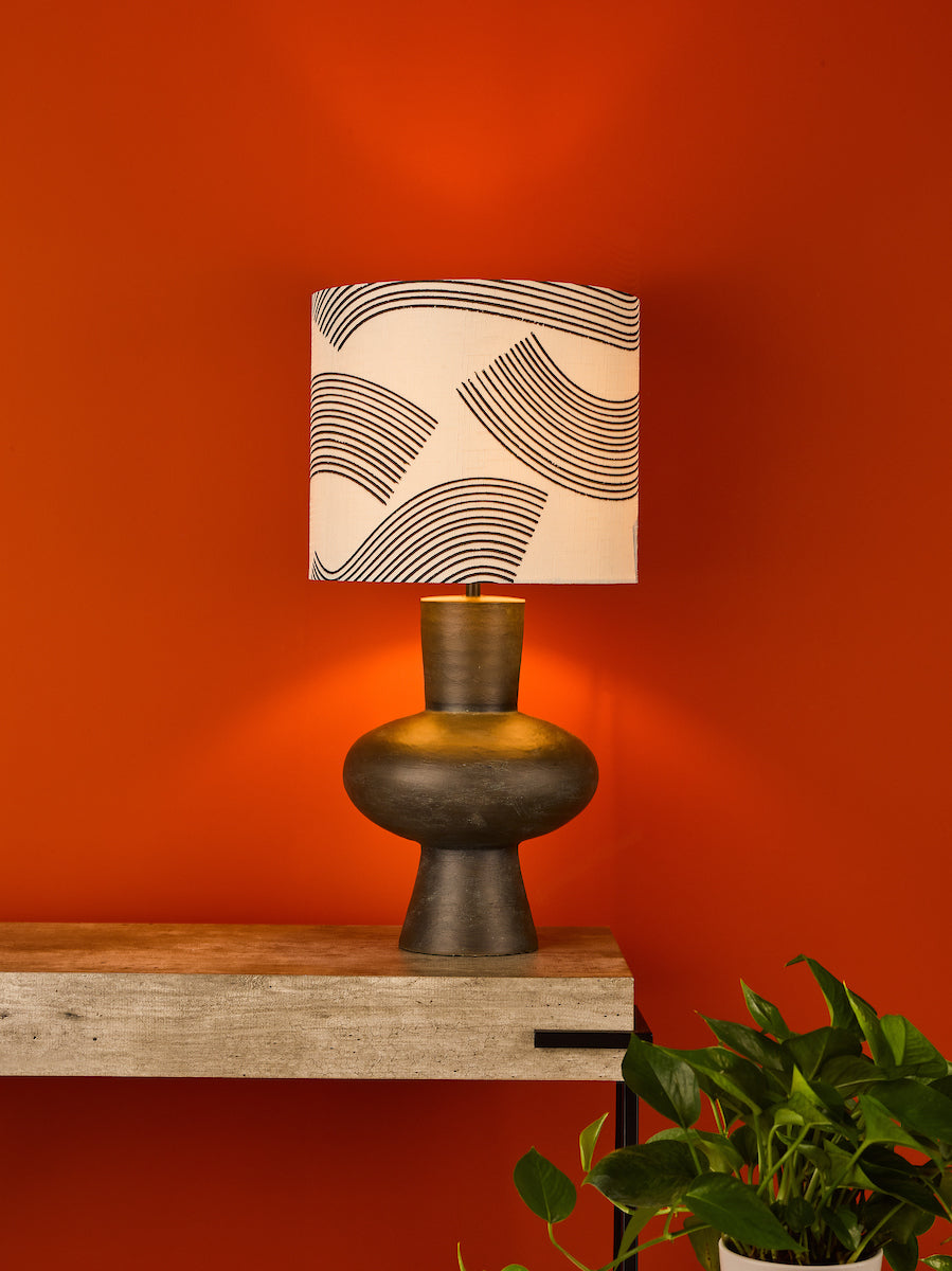 Miho Table Lamp