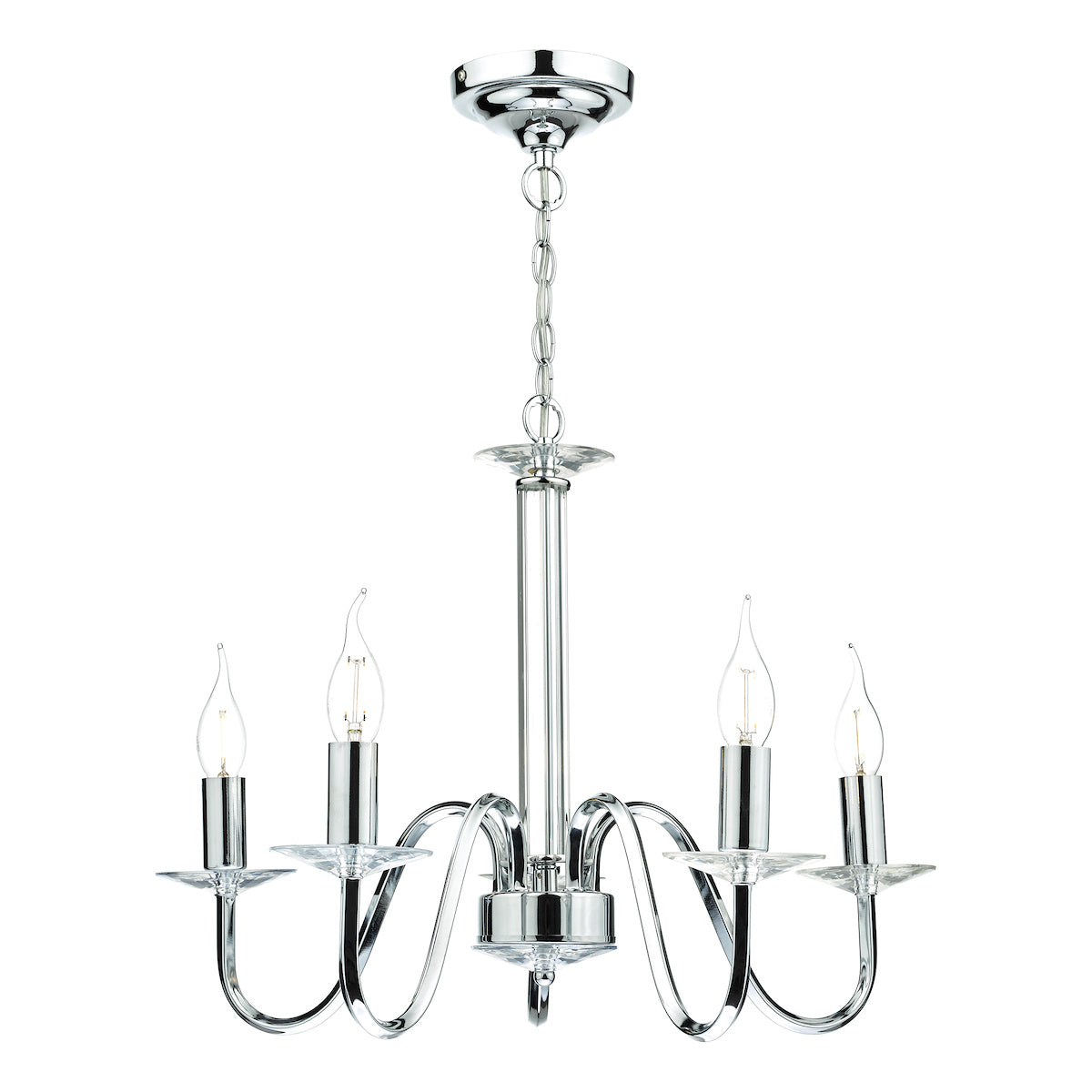 Pique 5Lt Pendant