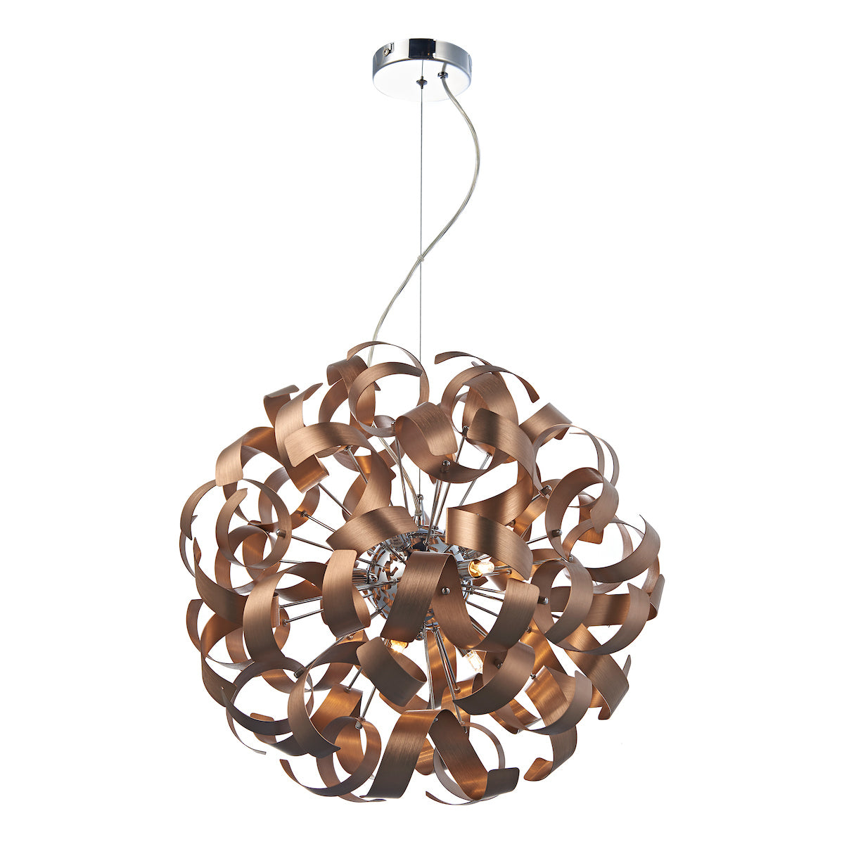 Rawley 9lt Pendant
