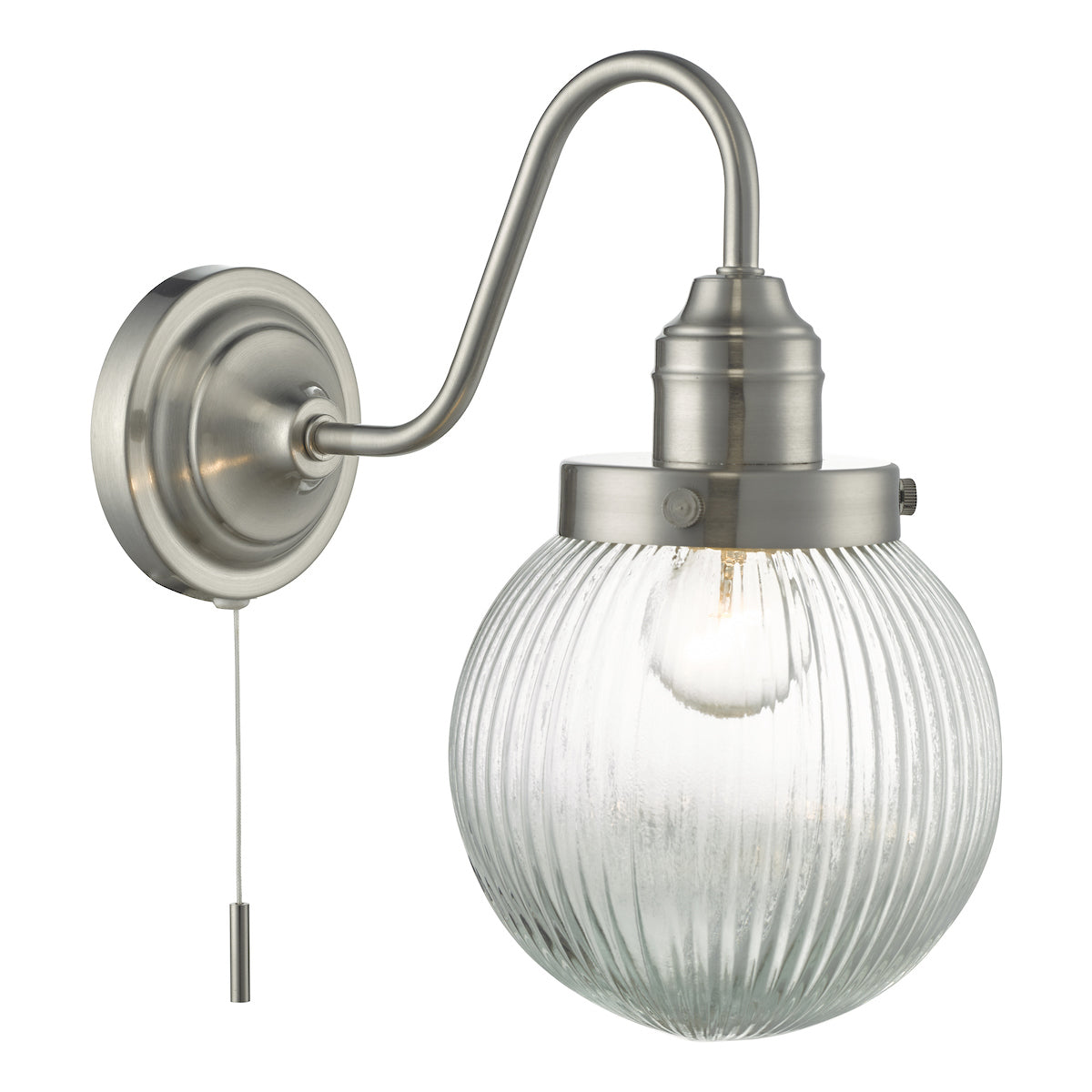 Tamara Wall Light