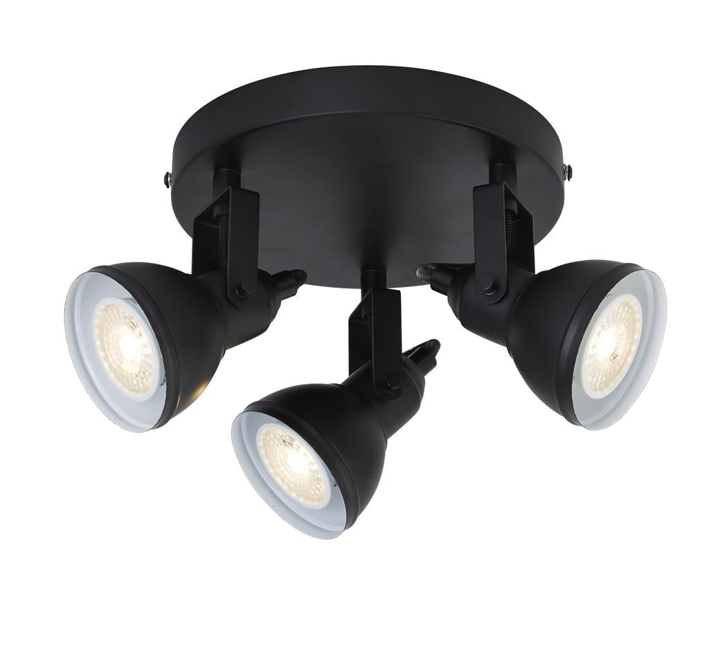 Focus 3Lt Spotlight