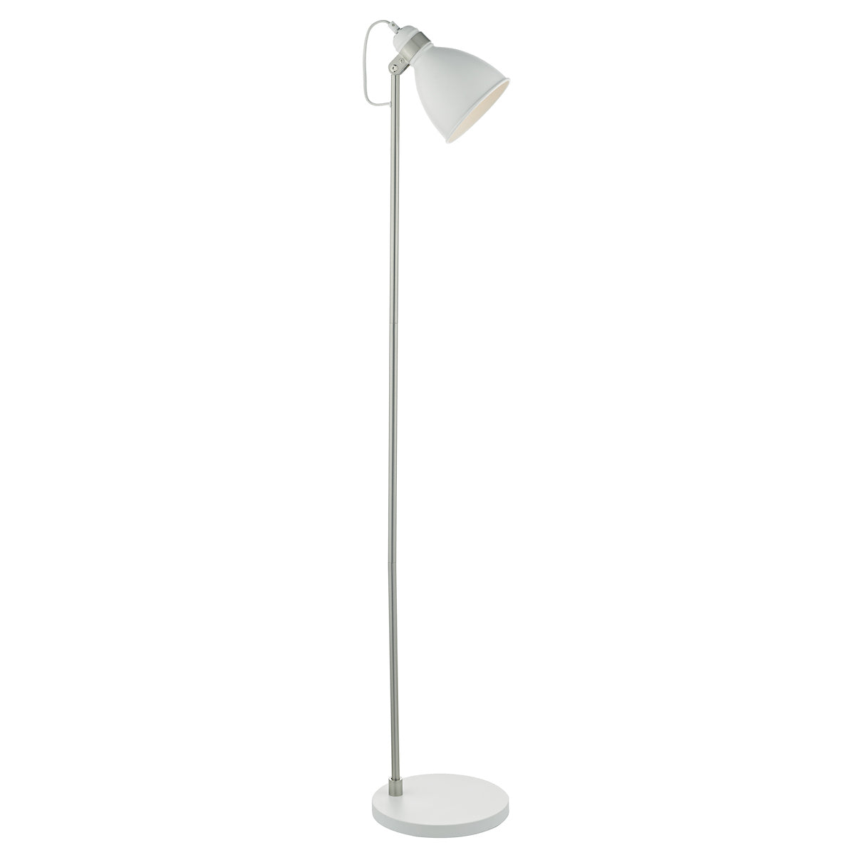 Frederick Floor Lamp