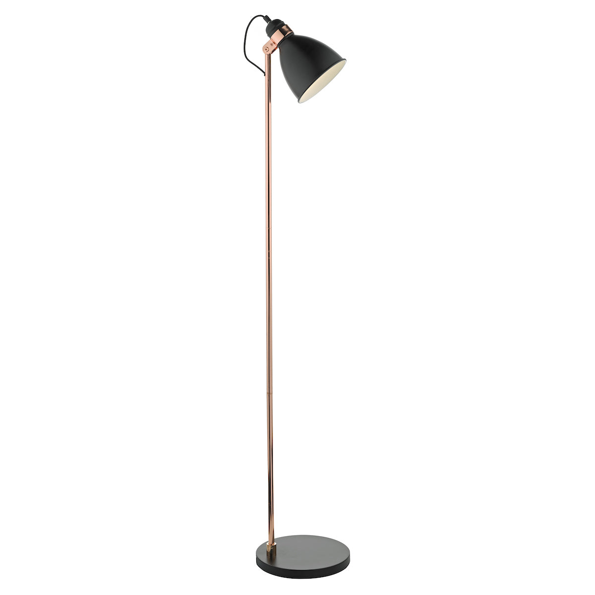 Frederick Floor Lamp