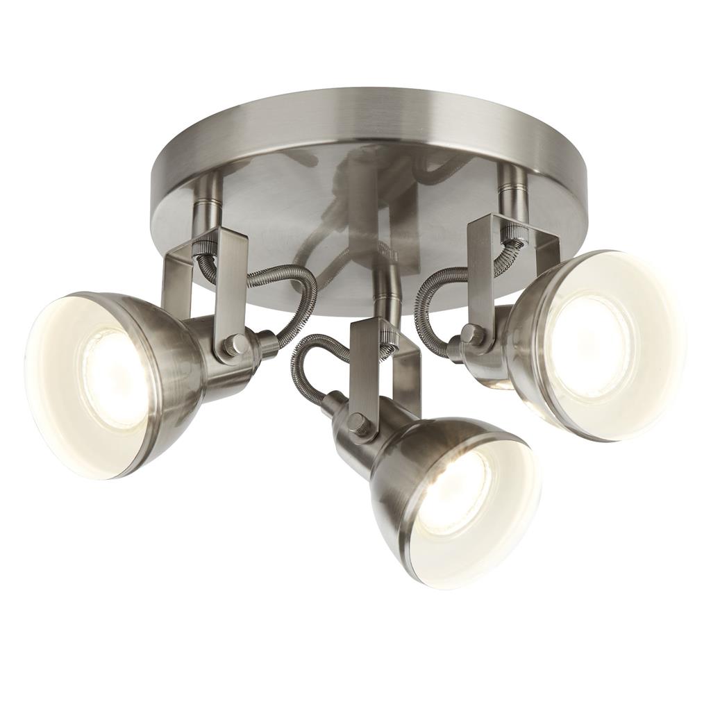 Focus 3Lt Spotlight