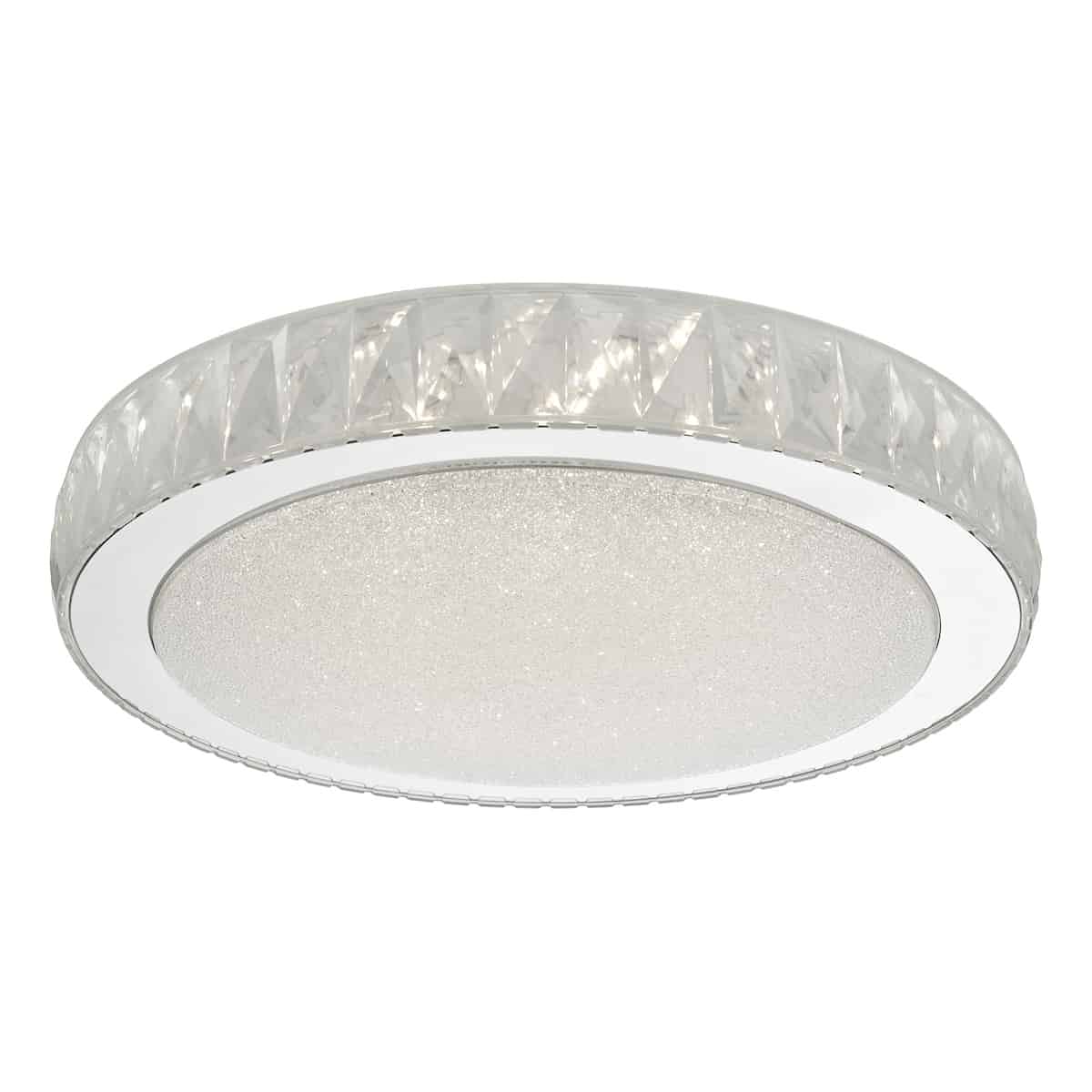 Akelia Flush Integrated LED