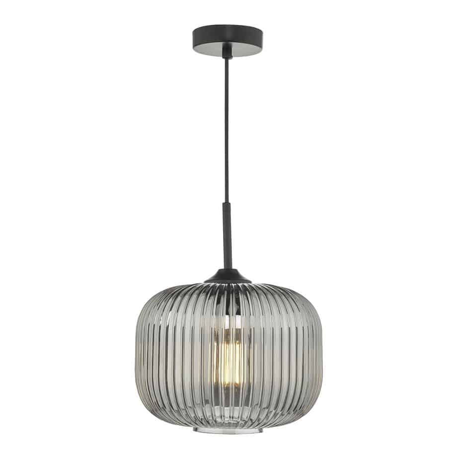 Demarius 1 Light Pendant