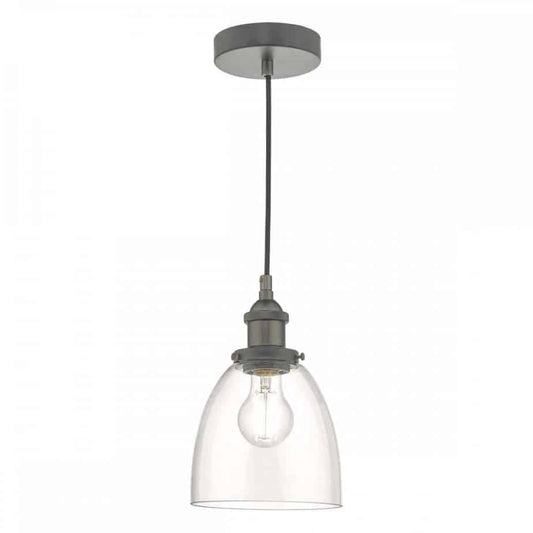 Arvin 1Lt Pendant