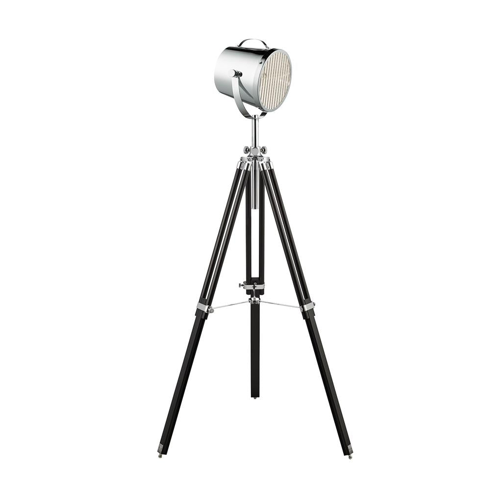 Studio Adjustable Floor Lamp – The Lighting Room