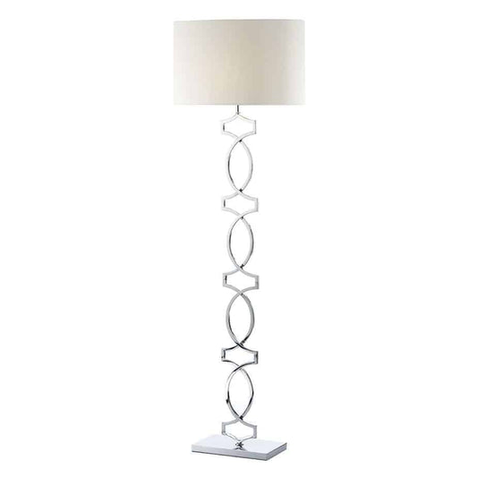 Donovan Floor Lamp