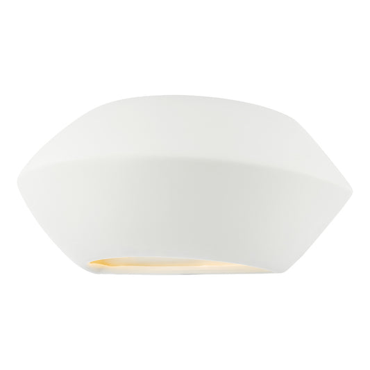 Foden Ceramic Wall Washer