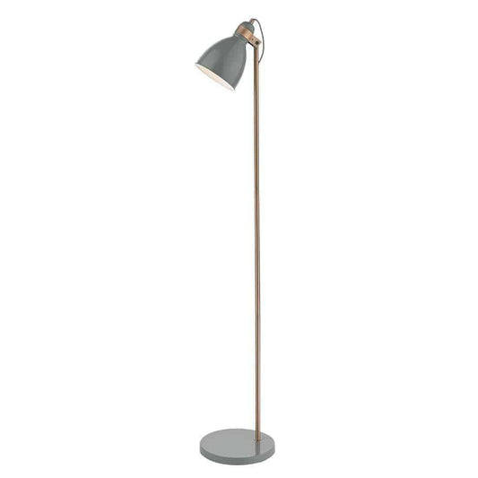 Frederick Floor Lamp