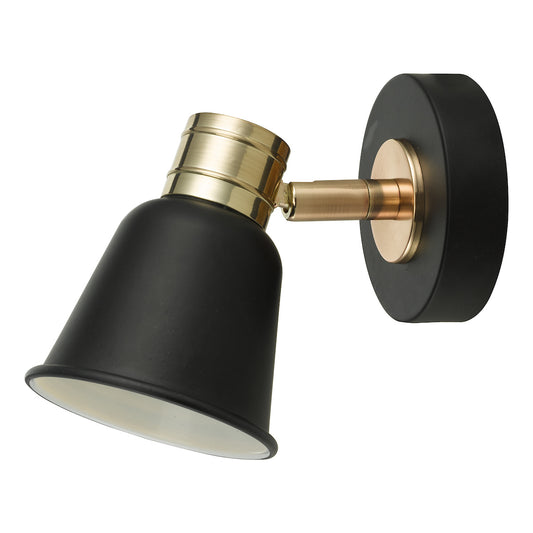 Fry Single Wall Light