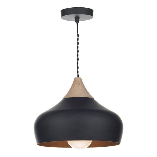 Gaucho 1Lt Small Pendant