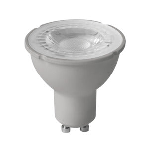 LED GU10 Non-Dimming 4.2W