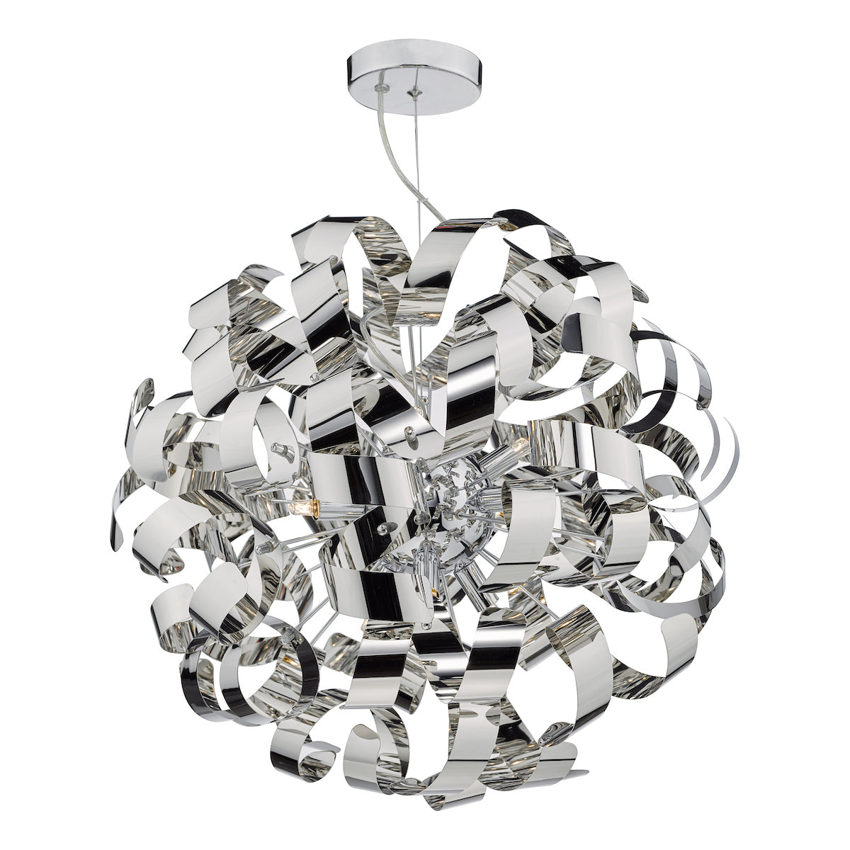Rawley 9lt Pendant