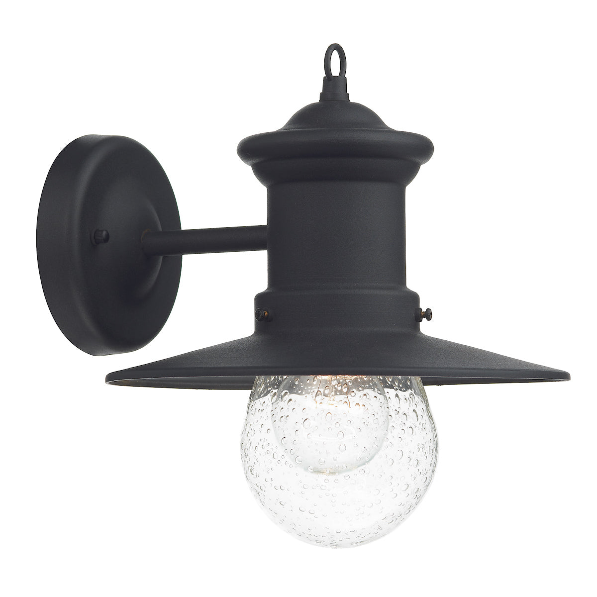 Sedgewick Outdoor Wall Light