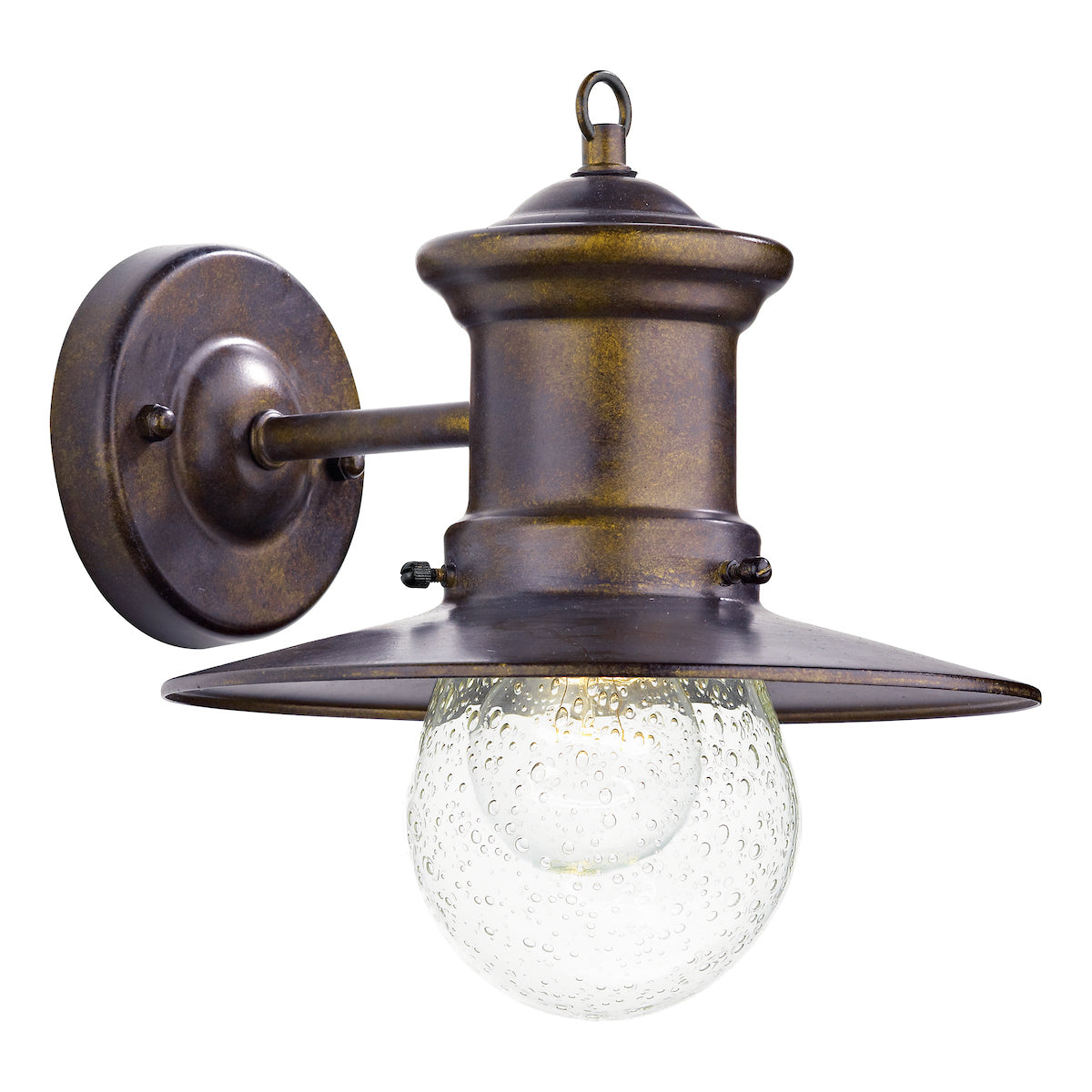 Sedgewick Outdoor Wall Light