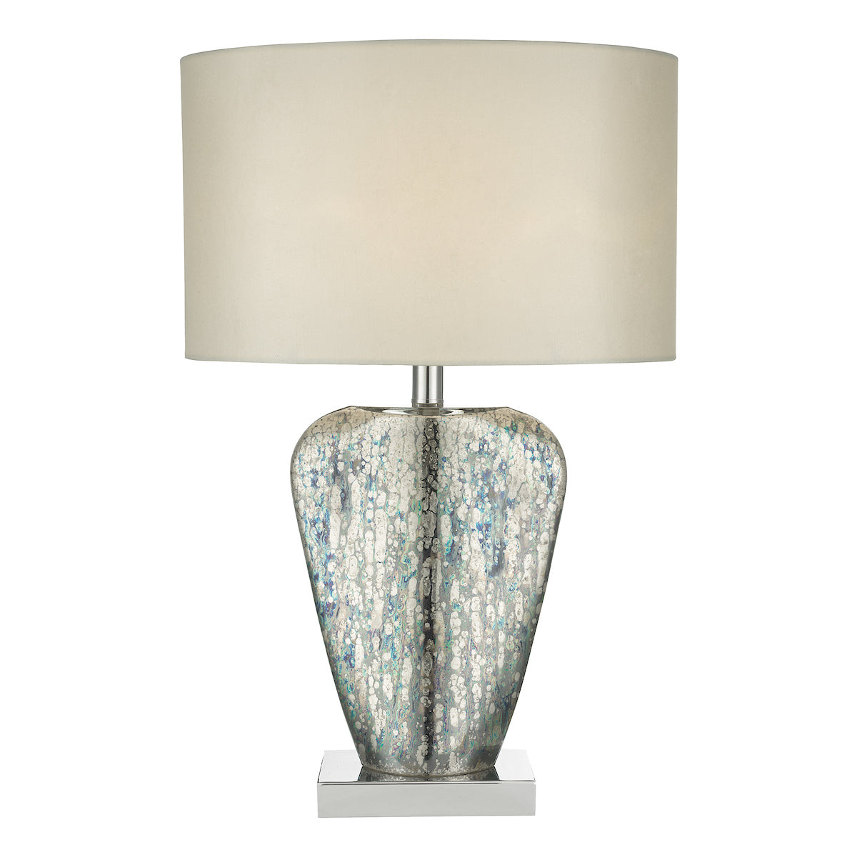 Syracuse Table Lamp