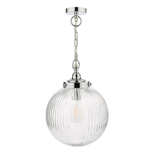 Tamara Bathroom Pendant