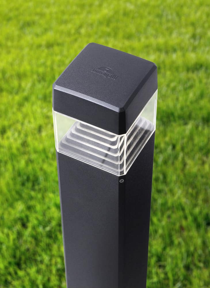 Fumagalli ESTER Bollard