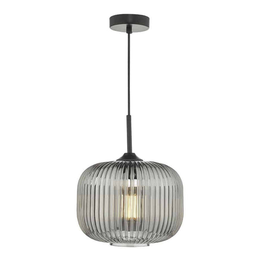 Demarius 1 Light Pendant