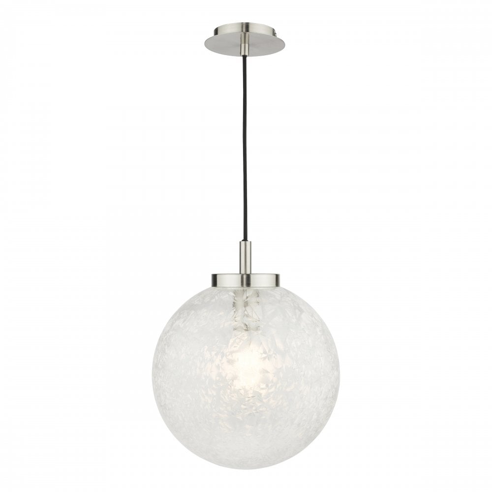 Avari 1 Light Pendant